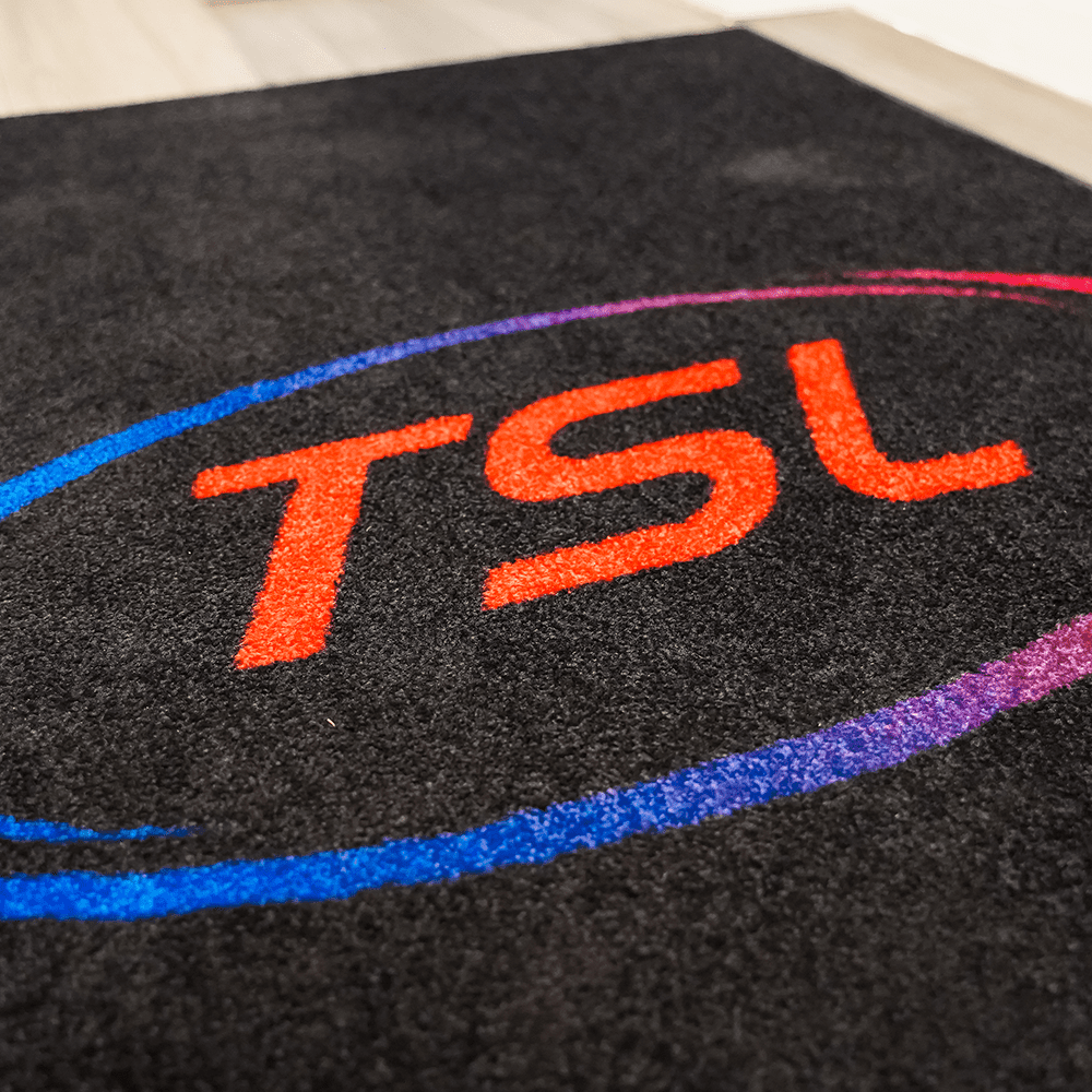 Eco-Friendly Business Solutions TSL’s Commitment to Sustainability boxed