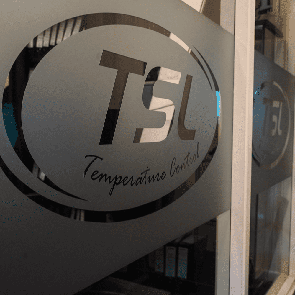 How to Streamline Your Operations with TSL’s Project Management Services boxed